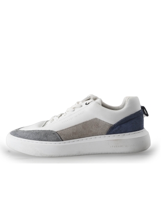 Cycleur de Luxe Sneakers Wit 264006