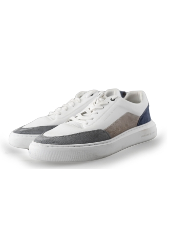 Cycleur de Luxe Sneakers Wit 264006