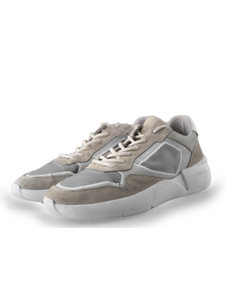 Nubikk Sneakers Blauw 264007