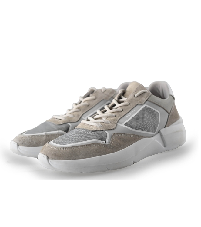 Nubikk Sneakers