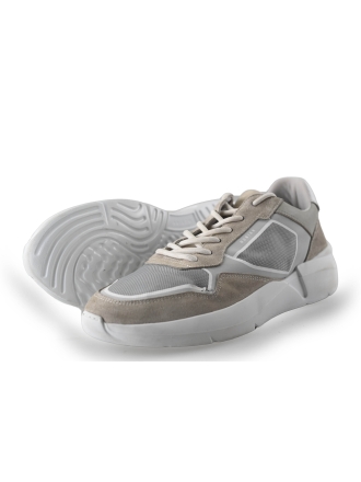 Nubikk Sneakers