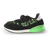 Replay Sneakers