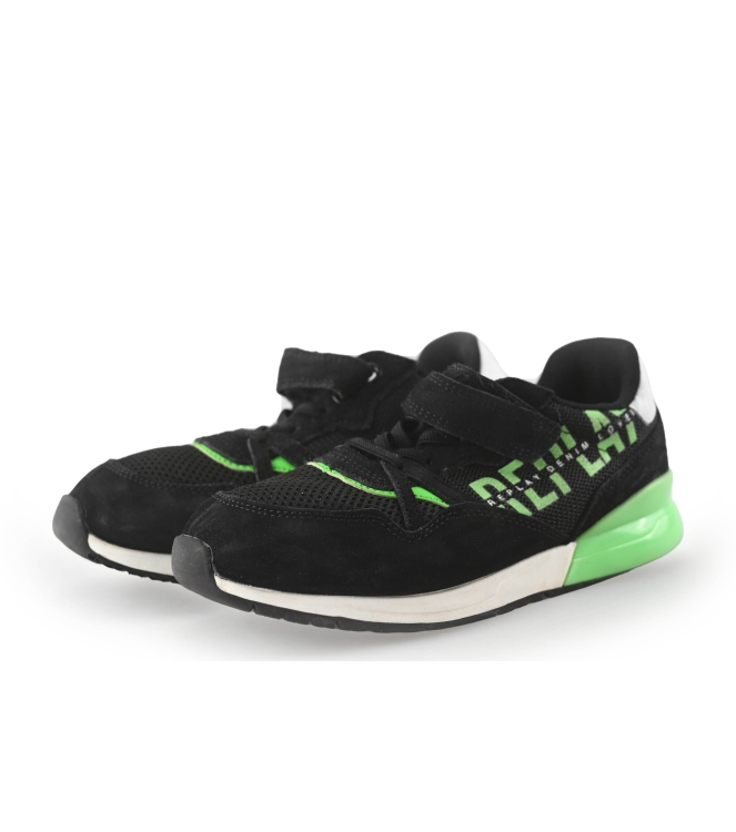 Replay Sneakers