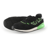 Replay Sneakers