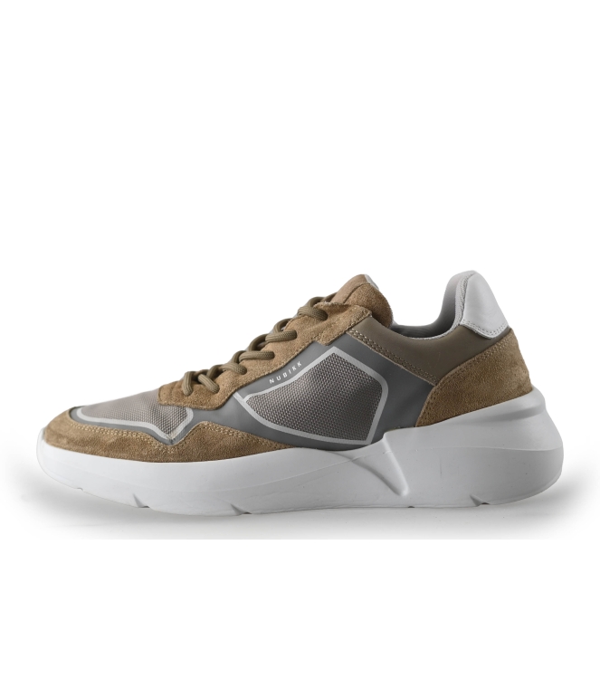 Nubikk Sneakers