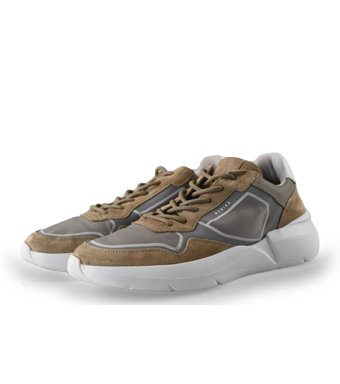 Nubikk Sneakers
