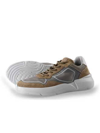 Nubikk Sneakers