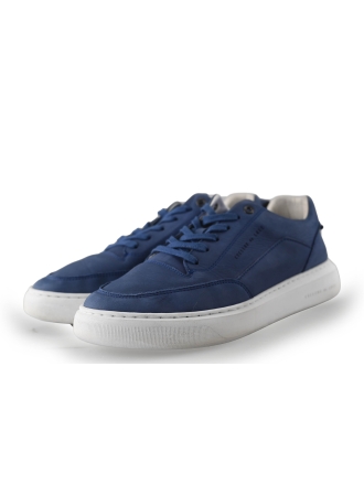 Cycleur de Luxe Sneakers Wit 264011