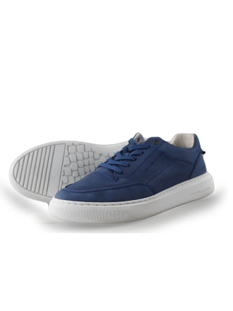 Cycleur de Luxe Sneakers