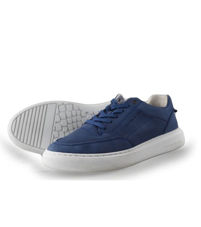 Cycleur de Luxe Sneakers