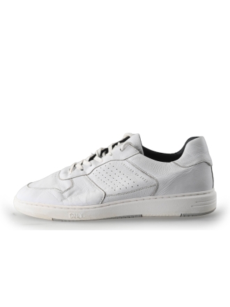 Cycleur de Luxe Sneakers Wit 264012