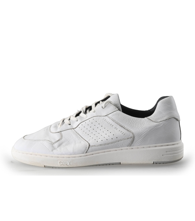 Cycleur de Luxe Sneakers