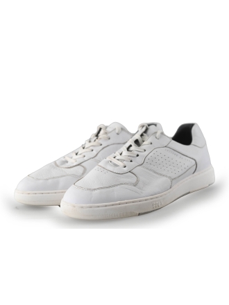 Cycleur de Luxe Sneakers Wit 264012
