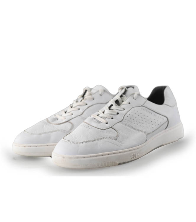 Cycleur de Luxe Sneakers