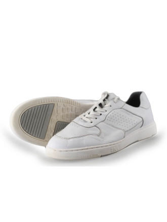 Cycleur de Luxe Sneakers