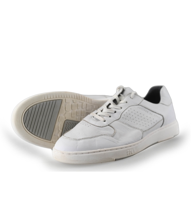 Cycleur de Luxe Sneakers