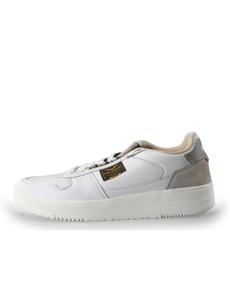 PME Legend Sneakers Wit 264013