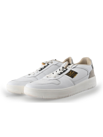 PME Legend Sneakers Wit 264013