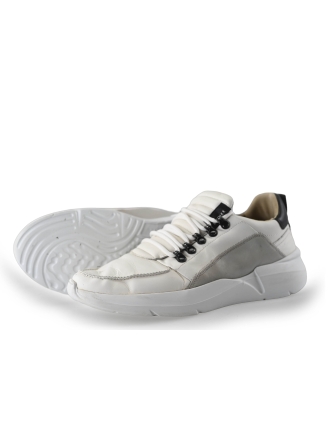 Nubikk Sneakers