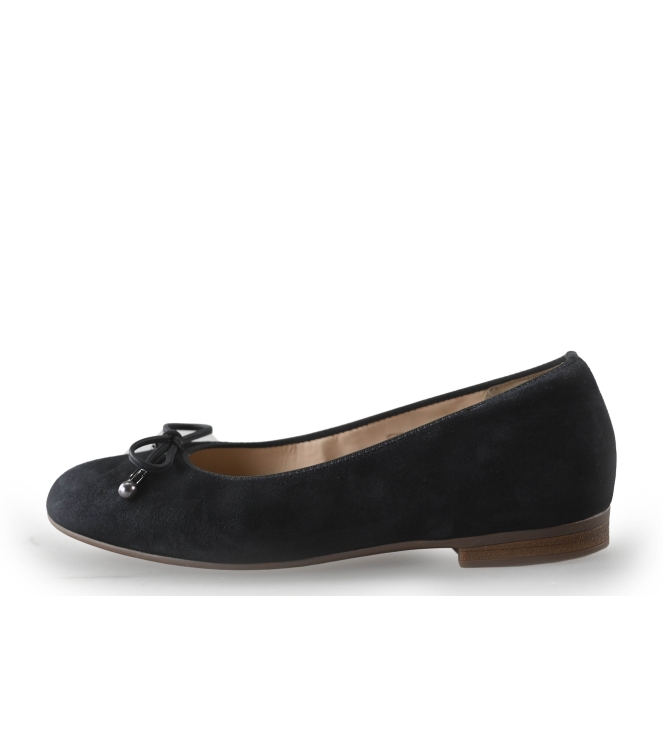 Ara Ballerina's