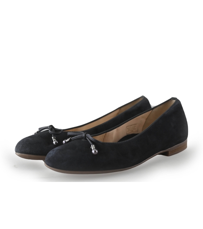 Ara Ballerina's