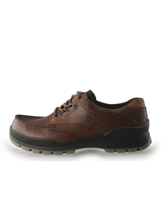 Ecco Veterschoenen Bruin 264016