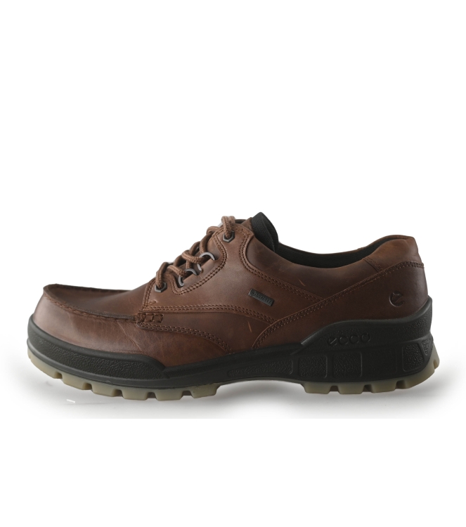 Ecco Veterschoenen