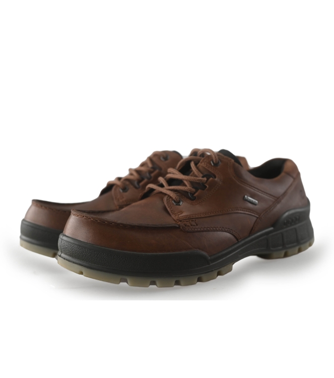 Ecco Veterschoenen