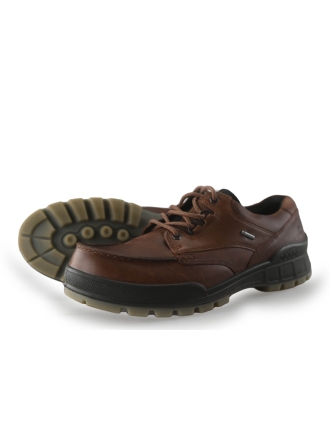 Ecco Veterschoenen