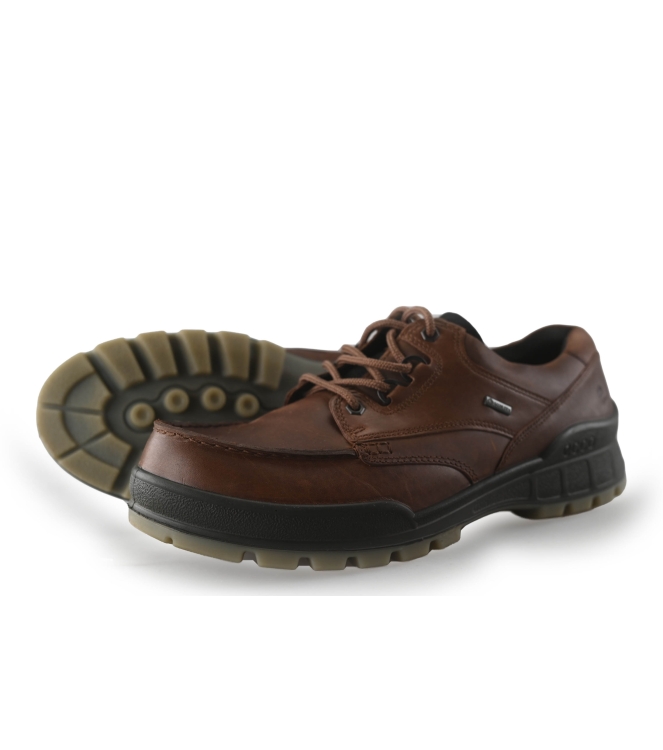 Ecco Veterschoenen