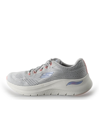 Skechers Sneakers
