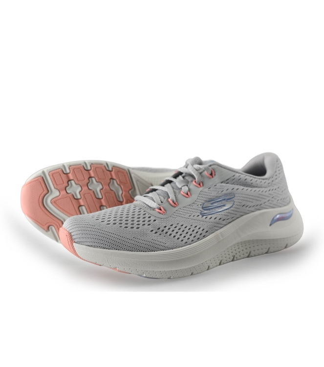 Skechers Sneakers