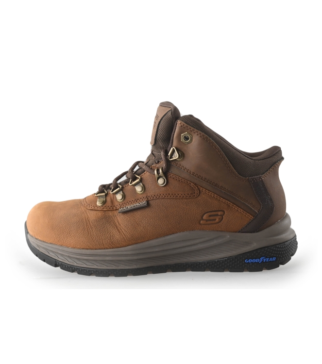 Skechers Veterboots
