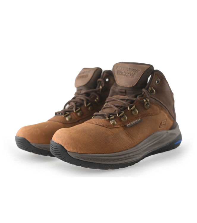 Skechers Veterboots
