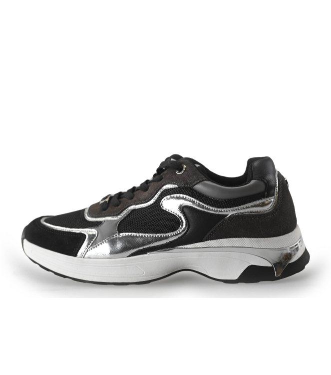 Mexx Sneakers