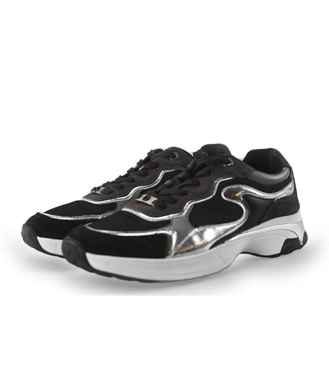 Mexx Sneakers