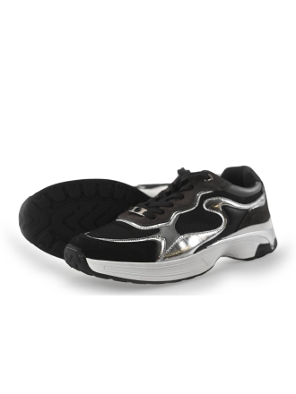 Mexx Sneakers