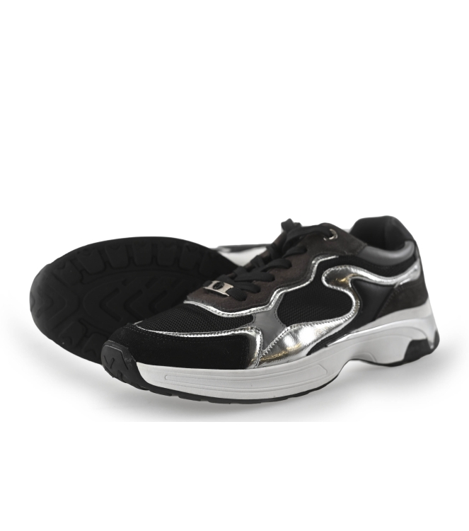 Mexx Sneakers