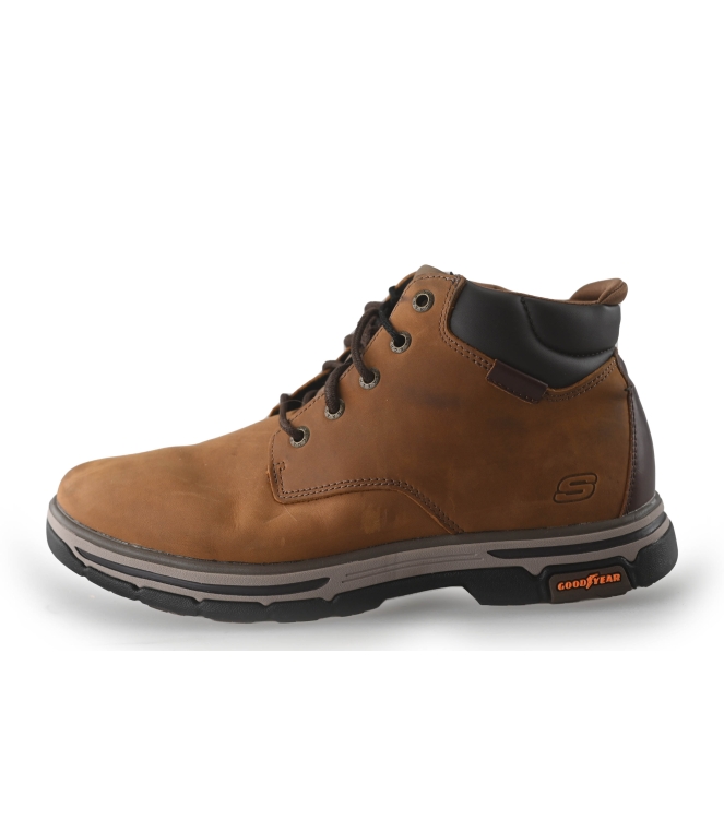 Skechers Veterschoenen