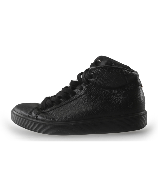 Ecco Sneakers