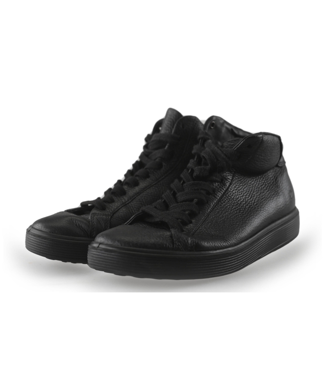Ecco Sneakers