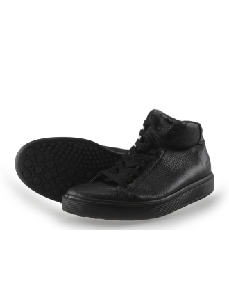 Ecco Sneakers