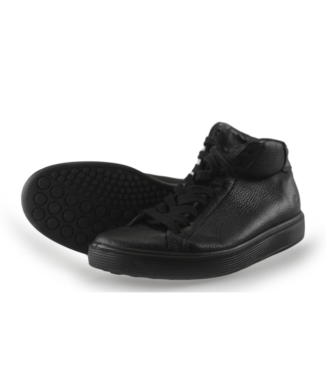 Ecco Sneakers