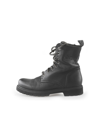 Panama Jack Boots Zwart 264027
