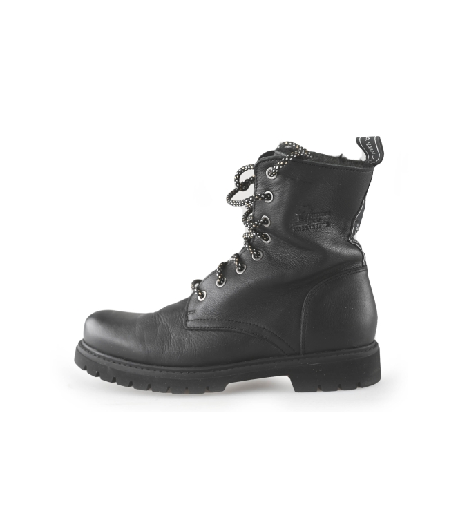 Panama Jack Boots