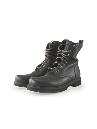 Panama Jack Boots Zwart 264027