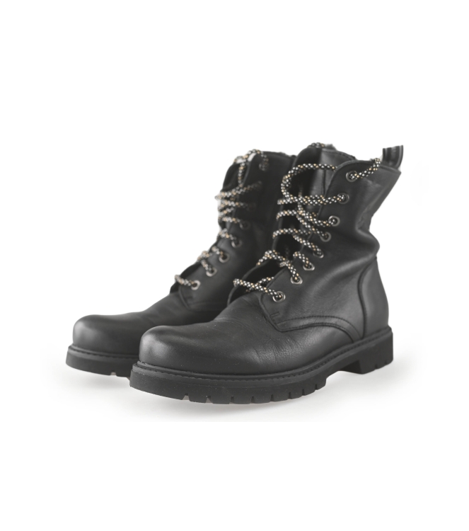 Panama Jack Boots