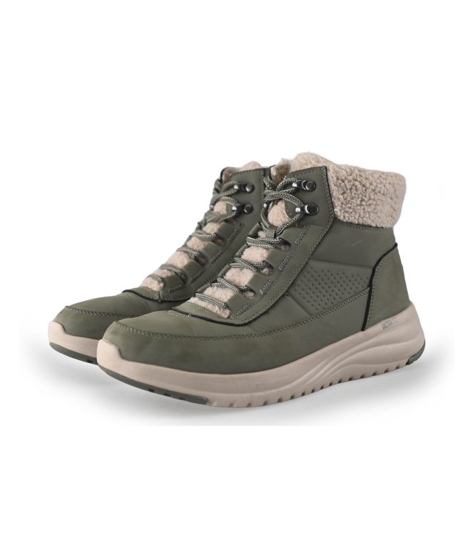 Skechers Boots