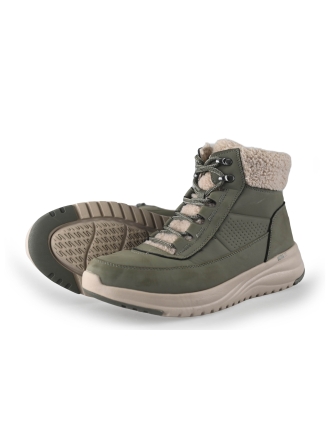 Skechers Boots
