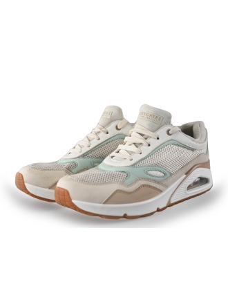 Skechers Sneakers Wit 264031